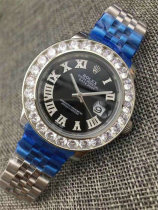 Rolex Watches (1031) Rolex Watches (1031)