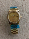 Rolex Watches (1714)