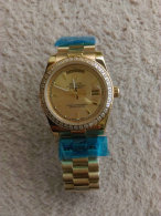 Rolex Watches (1714)