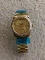 Rolex Watches (1714) Rolex Watches (1714)