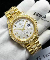 Rolex Watches (886) Rolex Watches (886)
