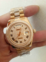 Rolex Watches (858) Rolex Watches (858)