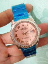 Rolex Watches (1080)