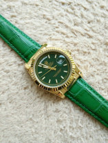 Rolex Watches (1269) Rolex Watches (1269)