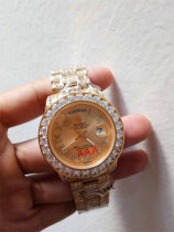 Rolex Watches (853) Rolex Watches (853)