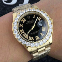 Rolex Watches (1041) Rolex Watches (1041)