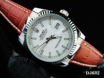 Rolex Watches (1205) Rolex Watches (1205)