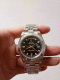 Rolex Watches (1758)