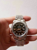Rolex Watches (1758) Rolex Watches (1758)