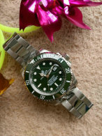 Rolex Watches (1387)