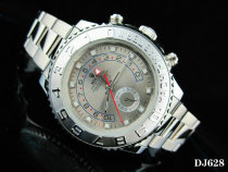 Rolex Watches (1201) Rolex Watches (1201)