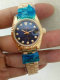 Rolex Women Watches (66)