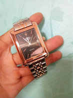 Rolex Watches (1549)