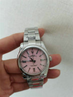 Rolex Watches (1619)