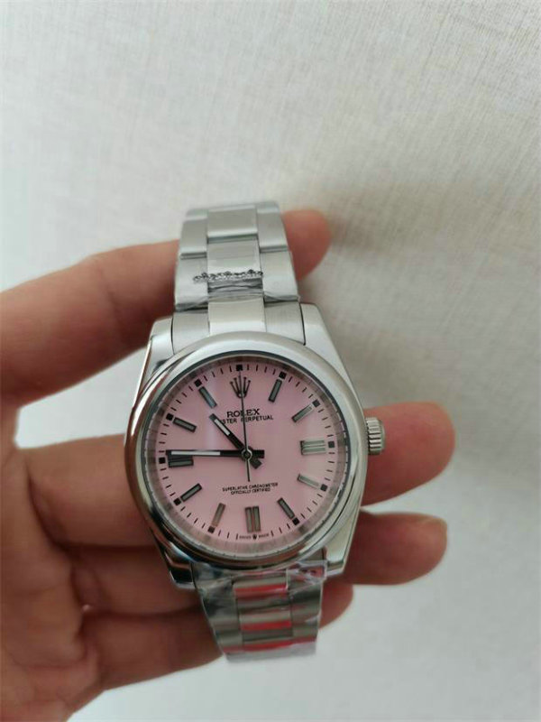 Rolex Watches (1619)