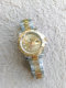 Rolex Watches (1242)