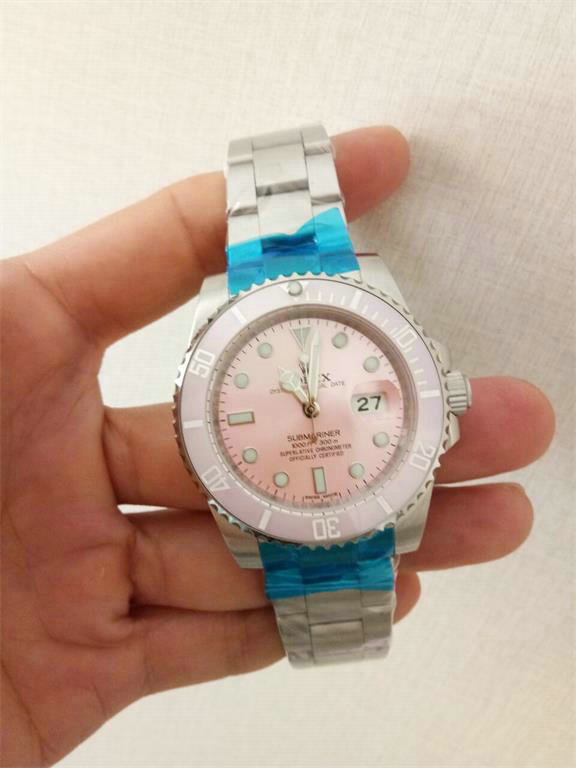 Rolex Watches (1586)