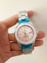 Rolex Watches (1586) Rolex Watches (1586)