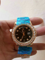 Rolex Watches (1065) Rolex Watches (1065)