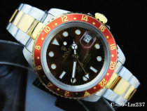 Rolex Watches (1330) Rolex Watches (1330)