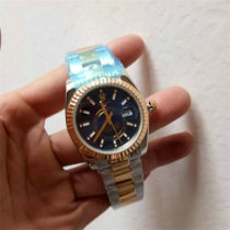 Rolex Watches (1502) Rolex Watches (1502)