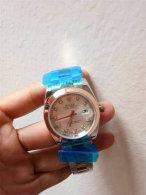 Rolex Watches (1762)