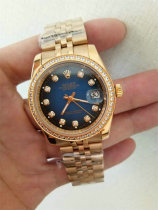 Rolex Watches (958) Rolex Watches (958)