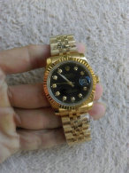 Rolex Watches (1706)