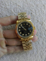 Rolex Watches (1706) Rolex Watches (1706)