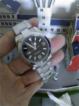 Rolex Watches (1373) Rolex Watches (1373)