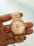 Rolex Watches (1788)