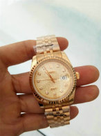 Rolex Watches (1788)
