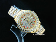 Rolex Women Watches (123)