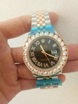 Rolex Watches (1116) Rolex Watches (1116)