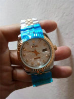 Rolex Watches (1771)