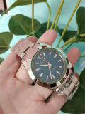 Rolex Watches (1514)