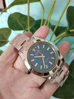 Rolex Watches (1514)