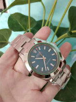 Rolex Watches (1514) Rolex Watches (1514)
