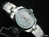 Rolex Women Watches (26)