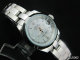 Rolex Women Watches (26)
