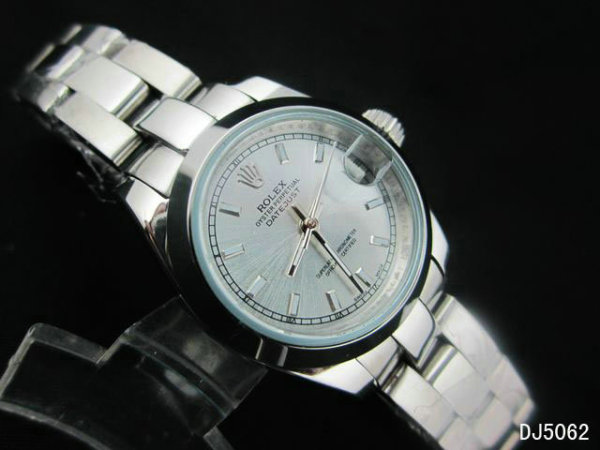 Rolex Women Watches (26)