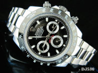 Rolex Watches (1669)