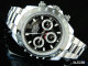 Rolex Watches (1669)