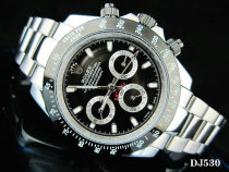 Rolex Watches (1669) Rolex Watches (1669)