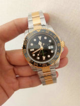 Rolex Watches (1667) Rolex Watches (1667)