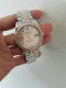 Rolex Watches (1131)