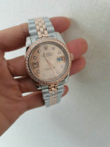 Rolex Watches (1131) Rolex Watches (1131)