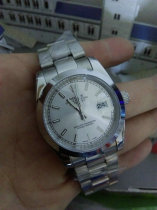Rolex Watches (1282) Rolex Watches (1282)