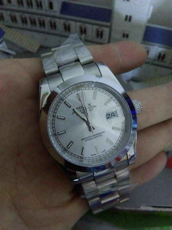 Rolex Watches (1282)