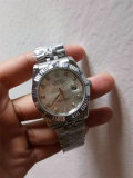 Rolex Watches (1761)